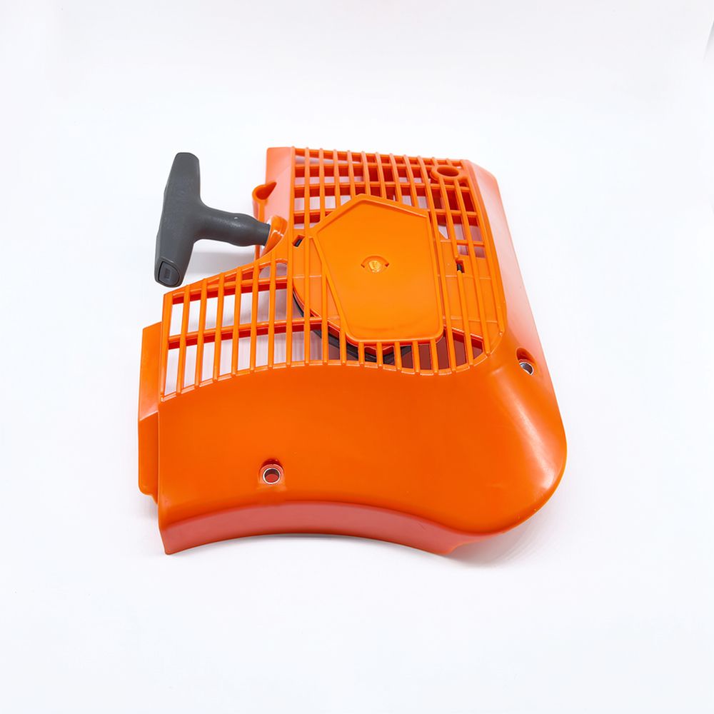 Outdoor Power Tool Kit - 후스바르나 K750, K760, K770 톱 엔진용