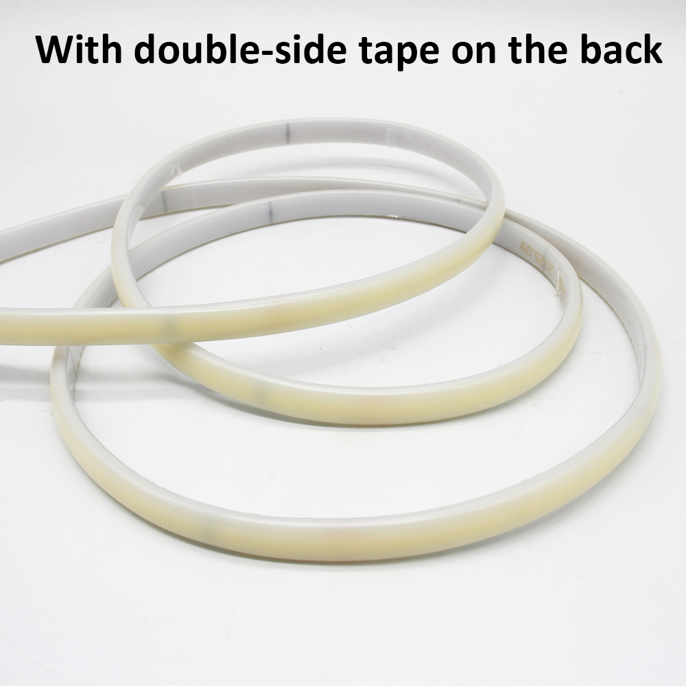 220V IP67 방수 COB LED 스트립 3000K - Outdoor Power Strip Weatherproof 리뷰 및 가격