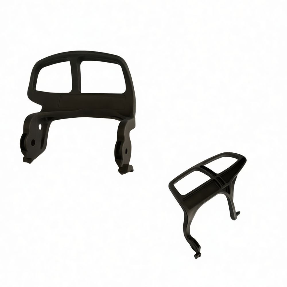 Stihl MS192T, MS192TC, MS193 체 - Outdoor Power Tool Kit 리뷰 및 가격