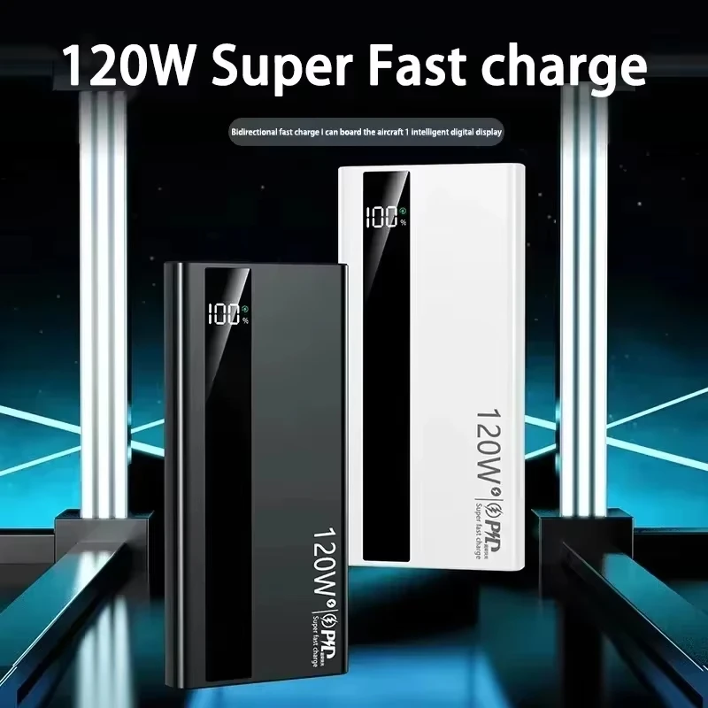 레노버 120W 고속 충전 2026 대용량 200000 - Outdoor Power Adapter Usb C 리뷰 및 가격