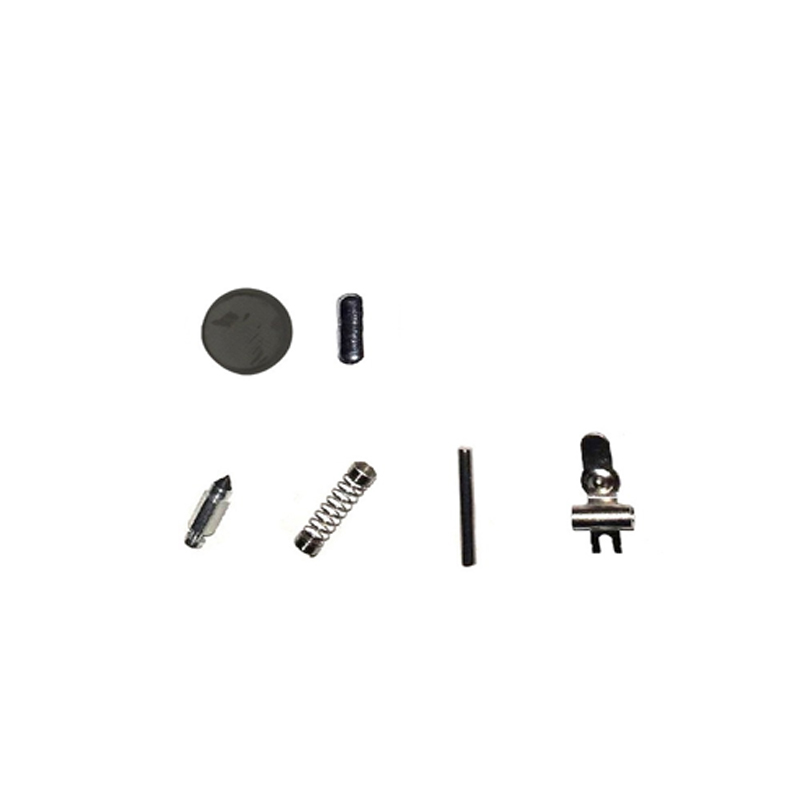 야외용 전동 공구 수리용, 카뷰레터 수리용 키트, 트리 - Outdoor Power Tool Kit 리뷰 및 가격
