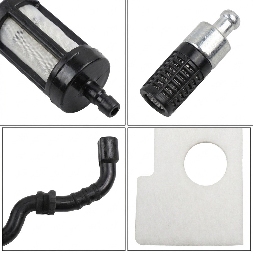 017, 018, MS170, MS180 모델용 체인톱 - Outdoor Power Tool Kit 리뷰 및 가격